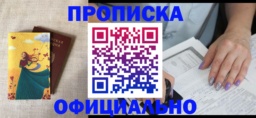 найти адрес прописки в Купино
